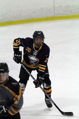 VAhockey_8769