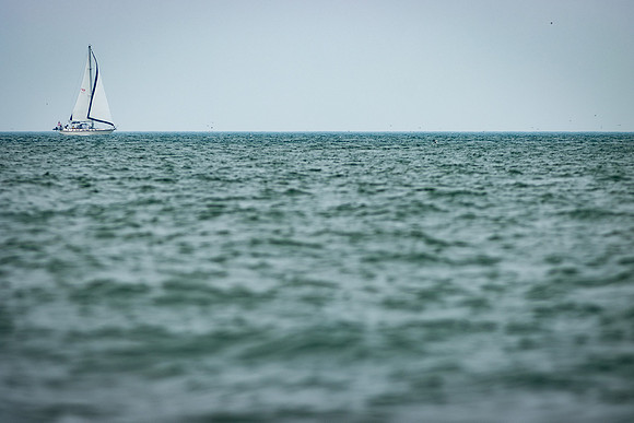 Shelter Island_2026_9472