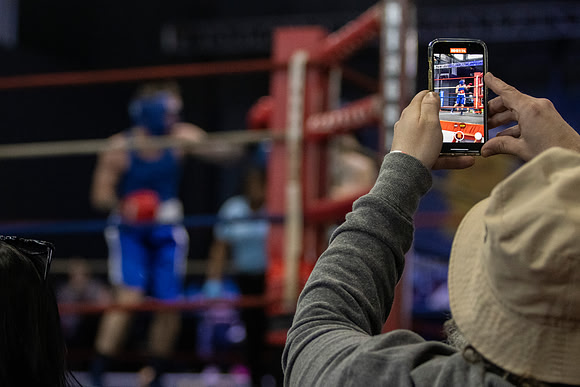 Buffalo-Golden-Gloves-Boxing_April-2023_A0437