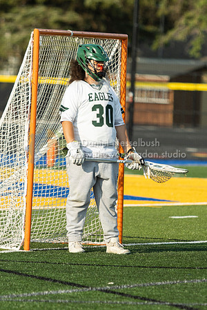 Lake-Shore_boys-lacrosse_June2023_1124