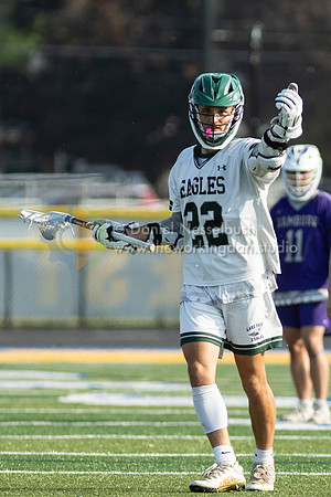Lake-Shore_boys-lacrosse_June2023_0814