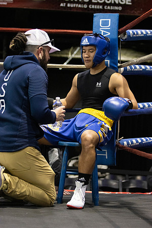 Buffalo-Golden-Gloves-Boxing_April-2023_A0519