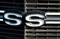 SS_Cruise Night__July 22 2015_1131