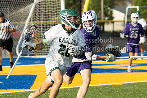 Lake-Shore_boys-lacrosse_June2023_1037