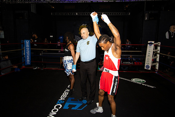 Buffalo-Golden-Gloves-Boxing_April-2023_B0041