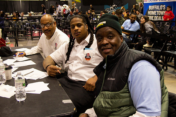 Buffalo-Golden-Gloves-Boxing_April-2023_B0190