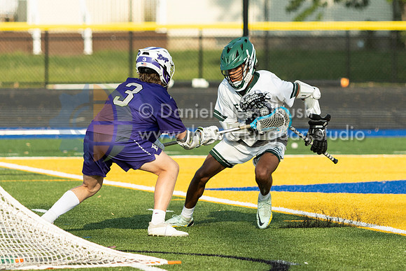 Lake-Shore_boys-lacrosse_June2023_1085