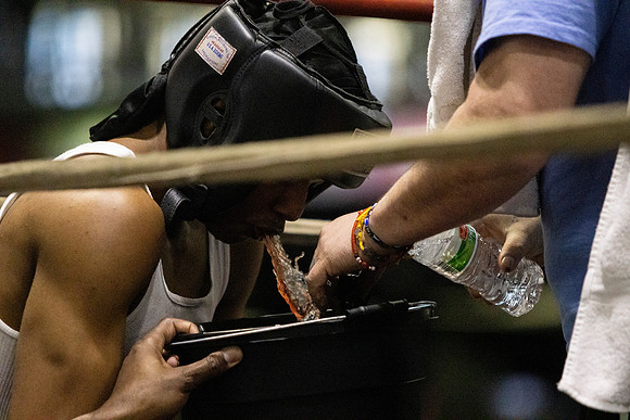 Buffalo-Golden-Gloves-Boxing_April-2023_A2023