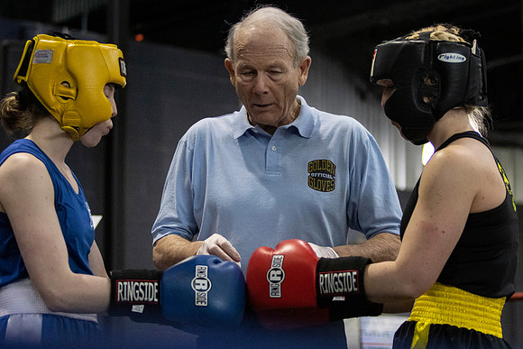 Buffalo-Golden-Gloves-Boxing_April-2023_A0971