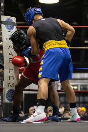 Buffalo-Golden-Gloves-Boxing_April-2023_A0534