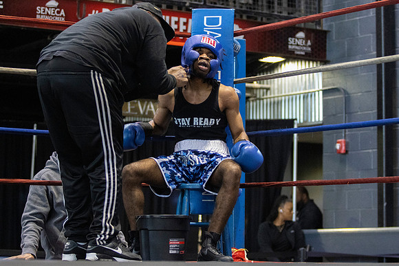 Buffalo-Golden-Gloves-Boxing_April-2023_A0115