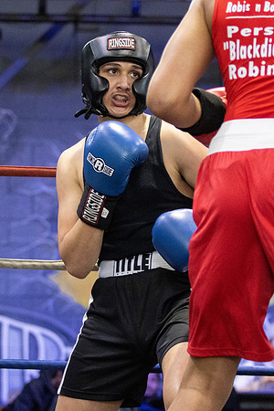 Buffalo-Golden-Gloves-Boxing_April-2023_A1198