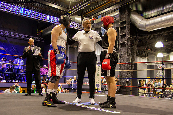 Buffalo-Golden-Gloves-Boxing_April-2023_B0207