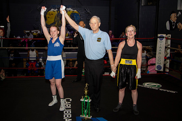 Buffalo-Golden-Gloves-Boxing_April-2023_B0067