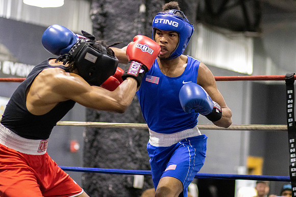 Buffalo-Golden-Gloves-Boxing_April-2023_A1612