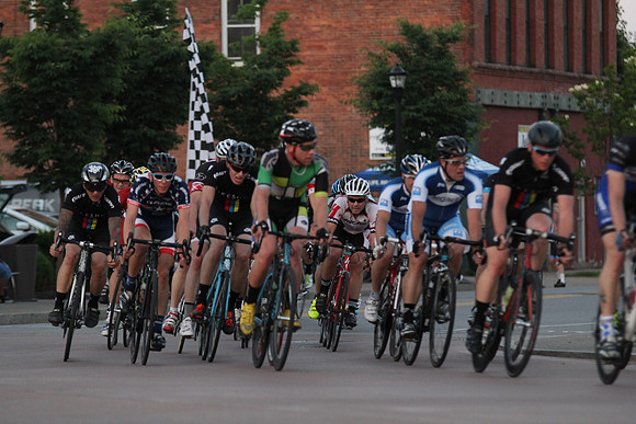 Larkinville_Criterium_062620140076