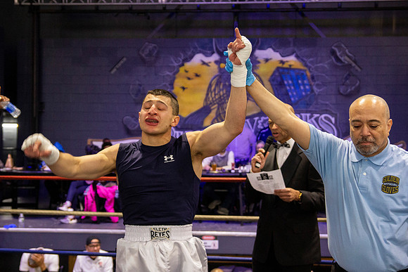 Buffalo-Golden-Gloves-Boxing_April-2023_B0123