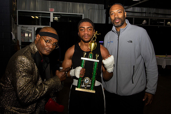 Buffalo-Golden-Gloves-Boxing_April-2023_B0051