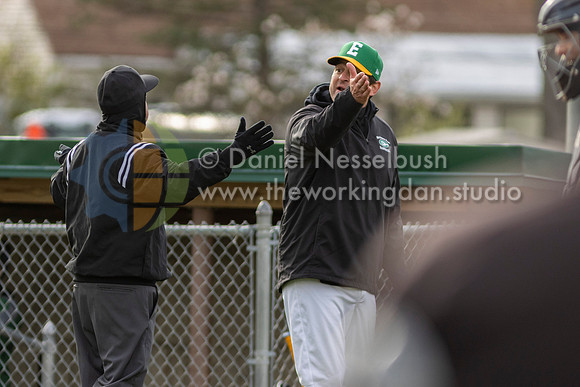 Hamburg-West-Seneca-East-baseball_April-2023_265