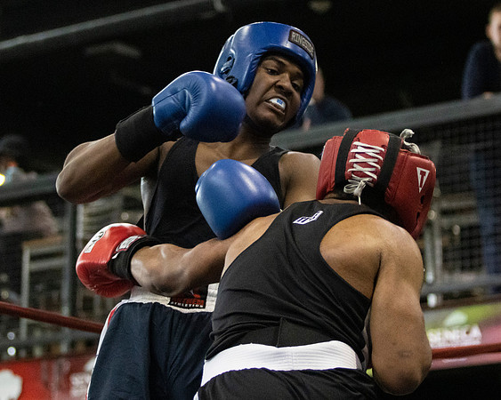 Buffalo-Golden-Gloves-Boxing_April-2023_A0304