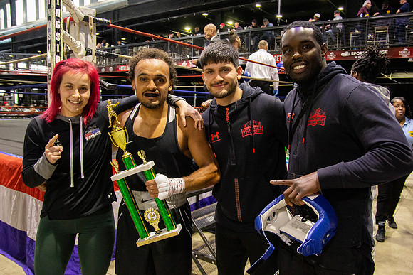 Buffalo-Golden-Gloves-Boxing_April-2023_B0143