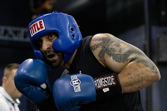 Buffalo-Golden-Gloves-Boxing_April-2023_A0351