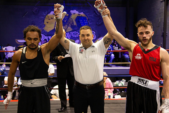 Buffalo-Golden-Gloves-Boxing_April-2023_B0138