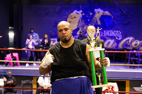 Buffalo-Golden-Gloves-Boxing_April-2023_B0201