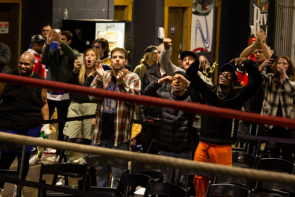 Buffalo-Golden-Gloves-Boxing_April-2023_B0208