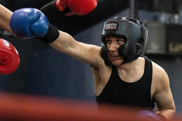 Buffalo-Golden-Gloves-Boxing_April-2023_A1169