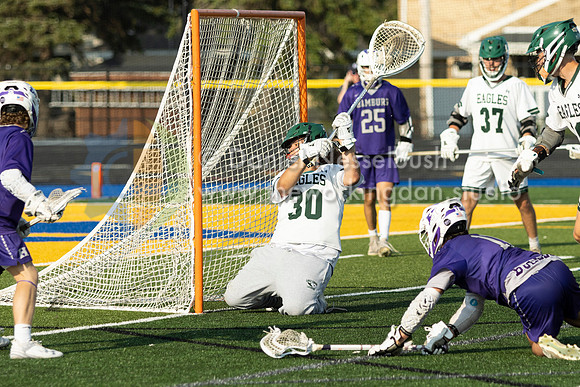 Lake-Shore_boys-lacrosse_June2023_1026