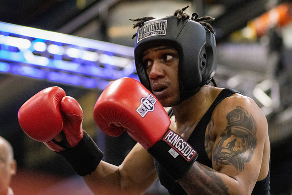 Buffalo-Golden-Gloves-Boxing_April-2023_A1688