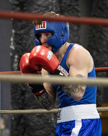 Buffalo-Golden-Gloves-Boxing_April-2023_A0392