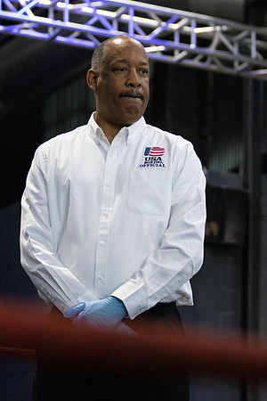 Buffalo-Golden-Gloves-Boxing_April-2023_A1161