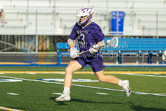 Hamburg_boys-lacrosse_June2023_0906