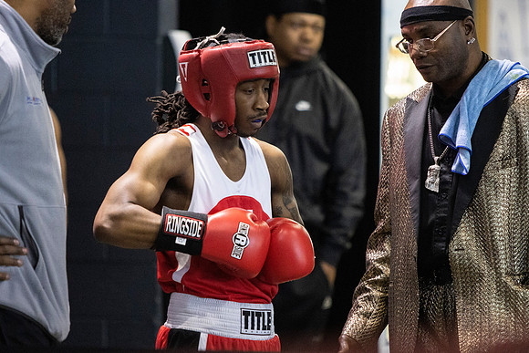 Buffalo-Golden-Gloves-Boxing_April-2023_A0029
