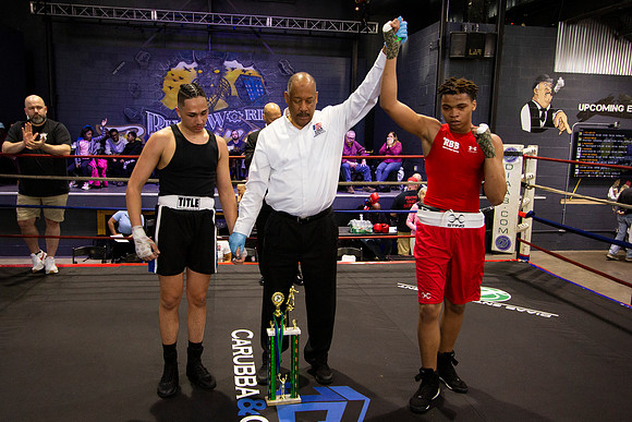 Buffalo-Golden-Gloves-Boxing_April-2023_B0080