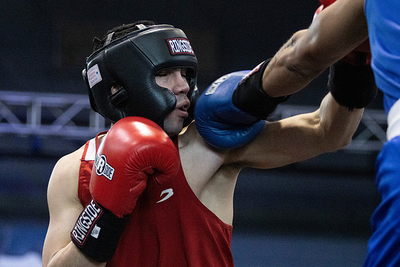 Buffalo-Golden-Gloves-Boxing_April-2023_A0190