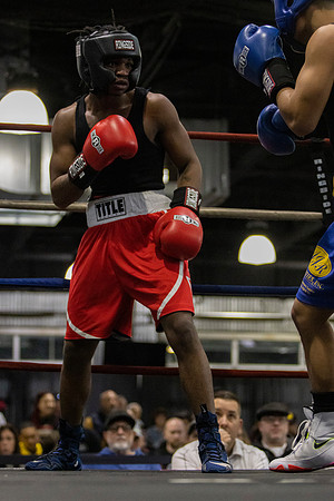 Buffalo-Golden-Gloves-Boxing_April-2023_A0527