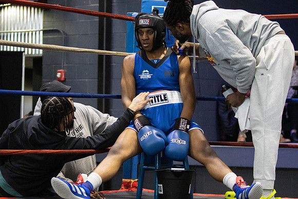 Buffalo-Golden-Gloves-Boxing_April-2023_A0673