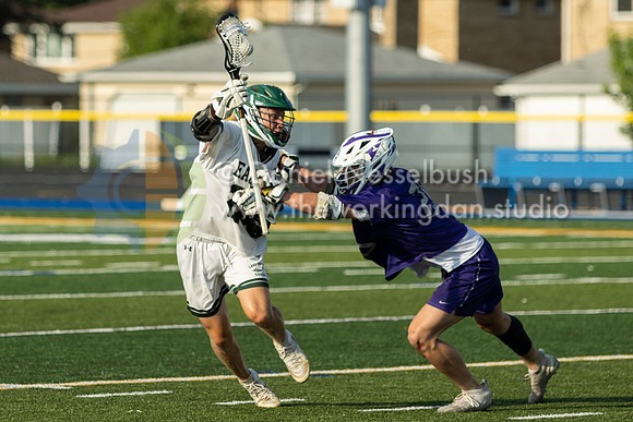 Lake-Shore_Blayze Becker_boys-lacrosse_June2023_1098