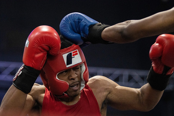 Buffalo-Golden-Gloves-Boxing_April-2023_A0693