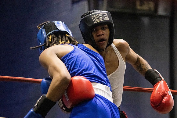 Buffalo-Golden-Gloves-Boxing_April-2023_A2086
