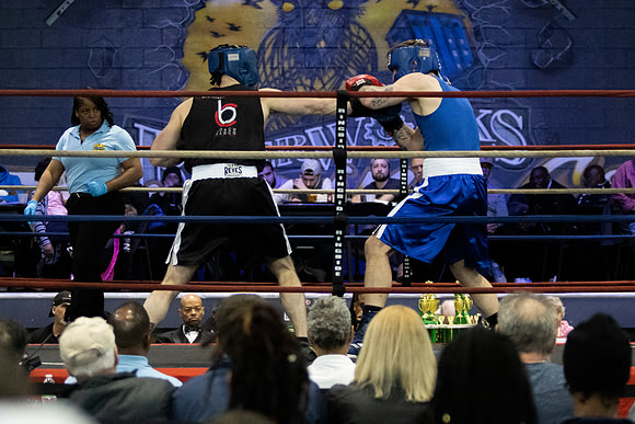 Buffalo-Golden-Gloves-Boxing_April-2023_A0395