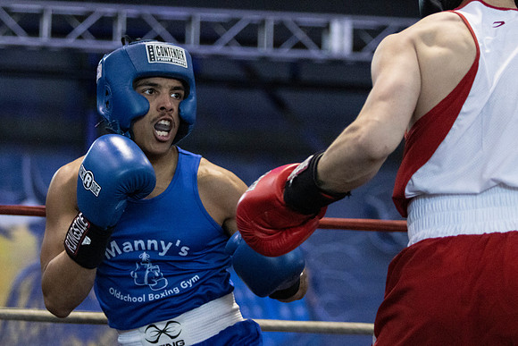 Buffalo-Golden-Gloves-Boxing_April-2023_A0208