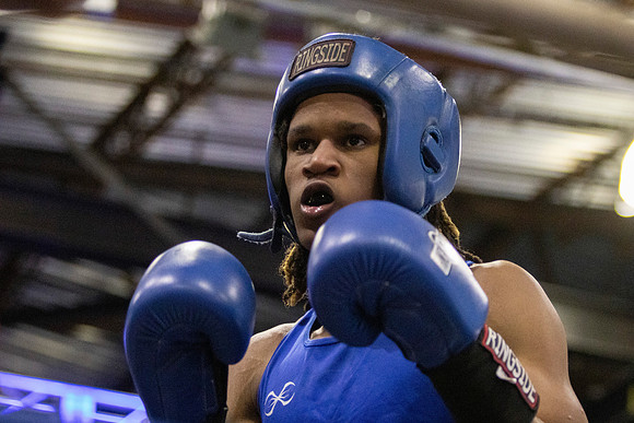 Buffalo-Golden-Gloves-Boxing_April-2023_A2033