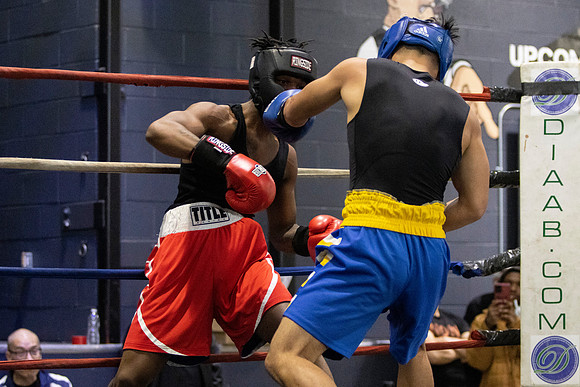 Buffalo-Golden-Gloves-Boxing_April-2023_A0610