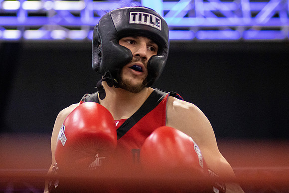 Buffalo-Golden-Gloves-Boxing_April-2023_A1516