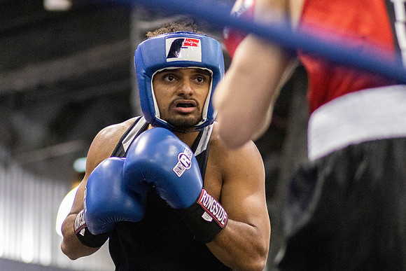 Buffalo-Golden-Gloves-Boxing_April-2023_A1507