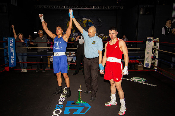Buffalo-Golden-Gloves-Boxing_April-2023_B0045